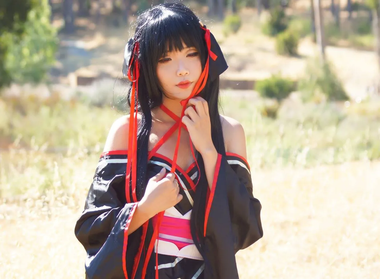 Hana Bunny - Yaya-erohere12.webp